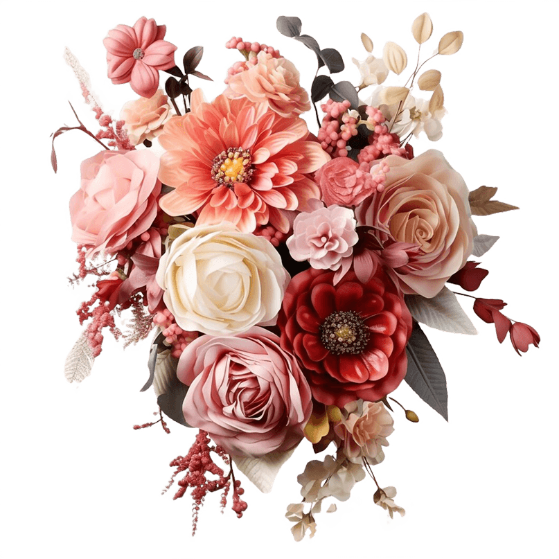 Hoa tươi sỉ chất lượng cao